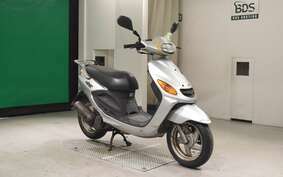 YAMAHA AXIS 100 SB06J