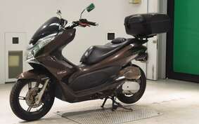 HONDA PCX 150 KF12