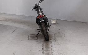 YAMAHA TORITSU CAR DG10J