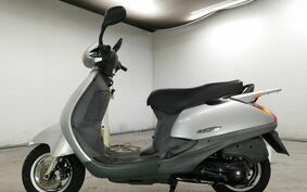 HONDA LEAD 100 JF06