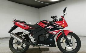 HONDA CBR150R NCB150