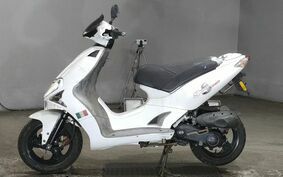 KYMCO SUPER 9 S 不明