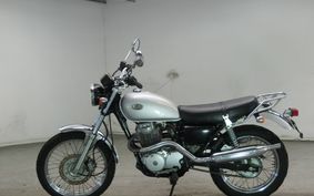 HONDA CL400 1999 NC38