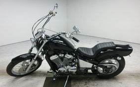 HONDA STEED 400 1991 NC26