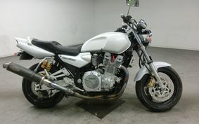 YAMAHA XJR1300 1999 RP01J