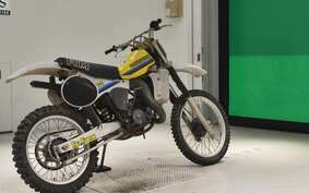 SUZUKI RM125 RM125