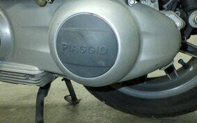 PIAGGIO MP3 250