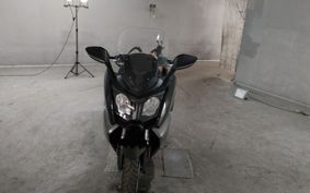 BMW C650GT 0C05