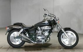 HONDA MAGNA 250 S MC29