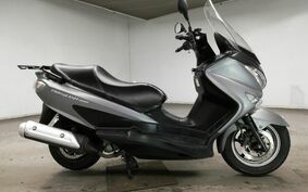 SUZUKI SKYWAVE 200 (Burgman 200) CH41A