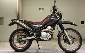 YAMAHA SEROW 250 DG11J