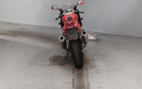 YAMAHA TRX850 4NX