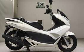 HONDA PCX125 JF28