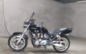 KAWASAKI ZEPHYR400 ZR400C