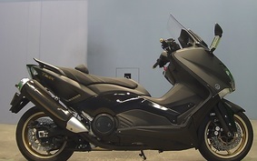 YAMAHA T-MAX 530 A 2013 SJ12J