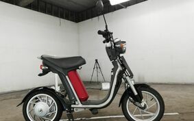 YAMAHA PASSOL SY01J