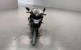 HONDA CBR250R MC41