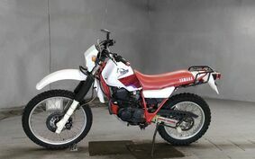 YAMAHA SEROW 225 1KH