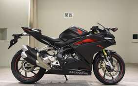 HONDA CBR250RR A MC51