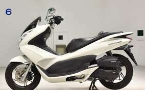 HONDA PCX 150 KF12