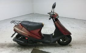 SUZUKI ADDRESS V100 CE11A