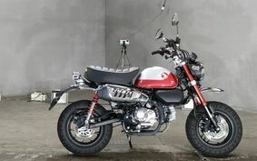 HONDA MONKEY 125 JB03