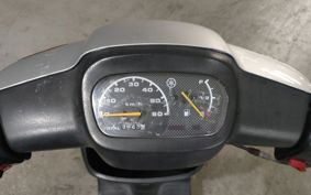 YAMAHA JOG APRIO SA11J