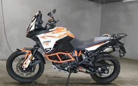 KTM 1290 SUPER ADVENTURE R 2018 V59