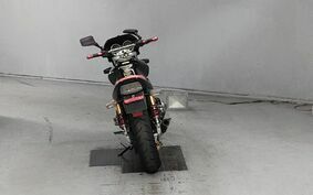 HONDA CB400SF VTEC 2002 NC39