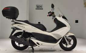 HONDA PCX 150 KF12