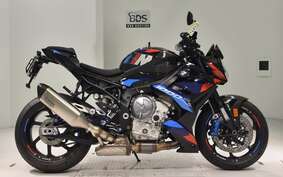 BMW M1000R 2024