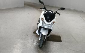 HONDA PCX125 JF28