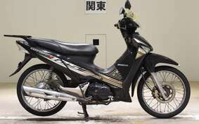 HONDA WAVE 125 I NF125MC