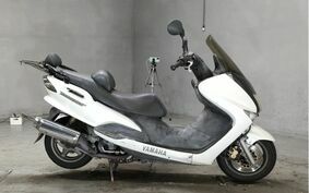 YAMAHA MAJESTY 125 SE27