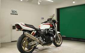 HONDA CB1300SF SUPER FOUR 1999 SC40