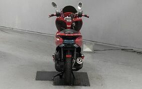 HONDA PCX 150 KF12