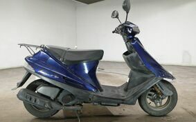 SUZUKI ADDRESS V100 CE11A