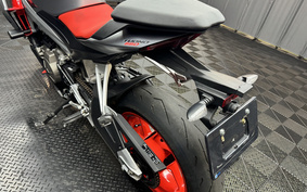 APRILIA トゥオーノ660 2022