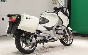 BMW R1200RT 2008 0368