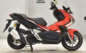 HONDA ADV150 KF38