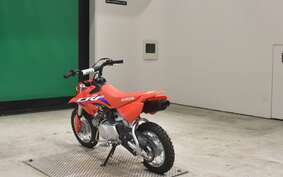 HONDA CRF50F AE04