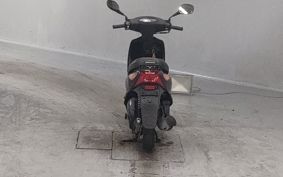YAMAHA JOG SA55J