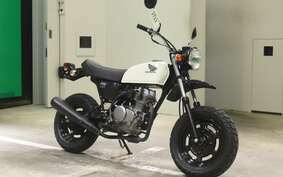 HONDA APE 50 AC16