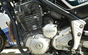 YAMAHA SEROW 250 DG17J