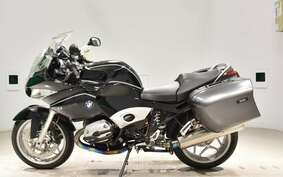 BMW R1200ST 2008 0328