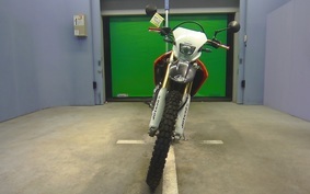 HONDA CRF250L MD38