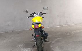 HONDA VTR 250 MC33