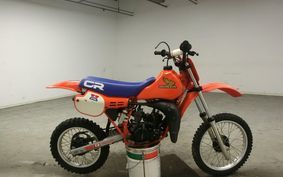 HONDA CR80R HE04