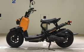 HONDA ZOOMER AF58