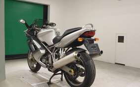 DUCATI ST2 2002 S100A